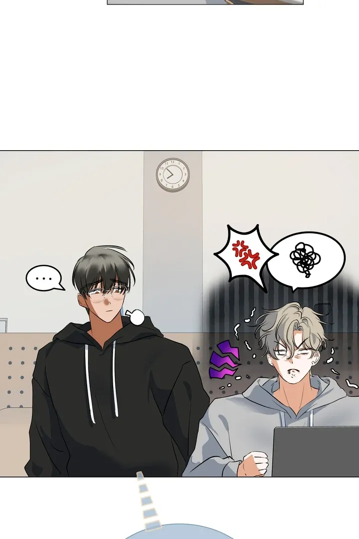 Rabbit, Burrow Chapter 2 page 47 - 