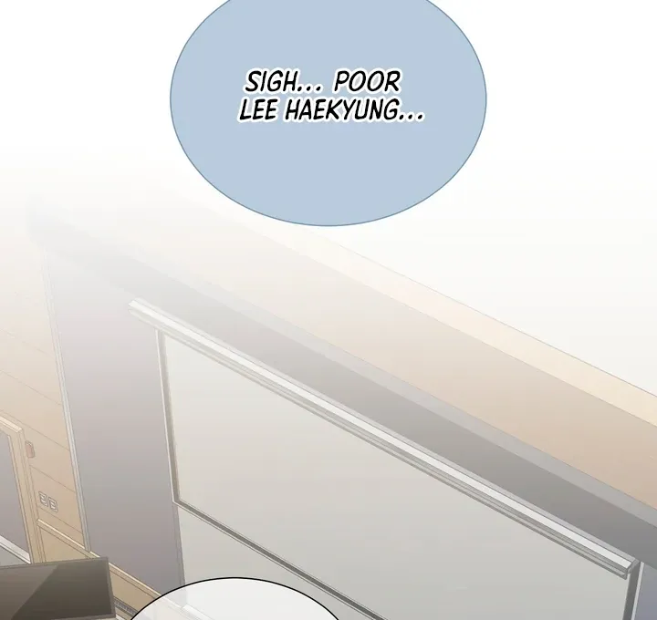 Rabbit, Burrow Chapter 2 page 48 - 