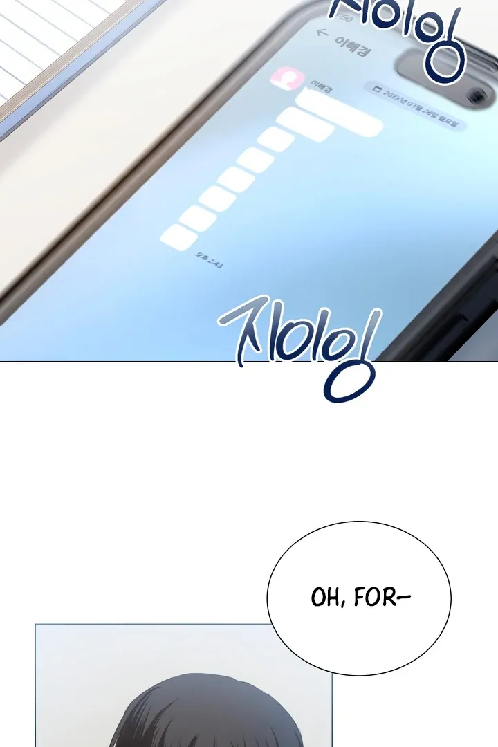 Rabbit, Burrow Chapter 2 page 53 - 