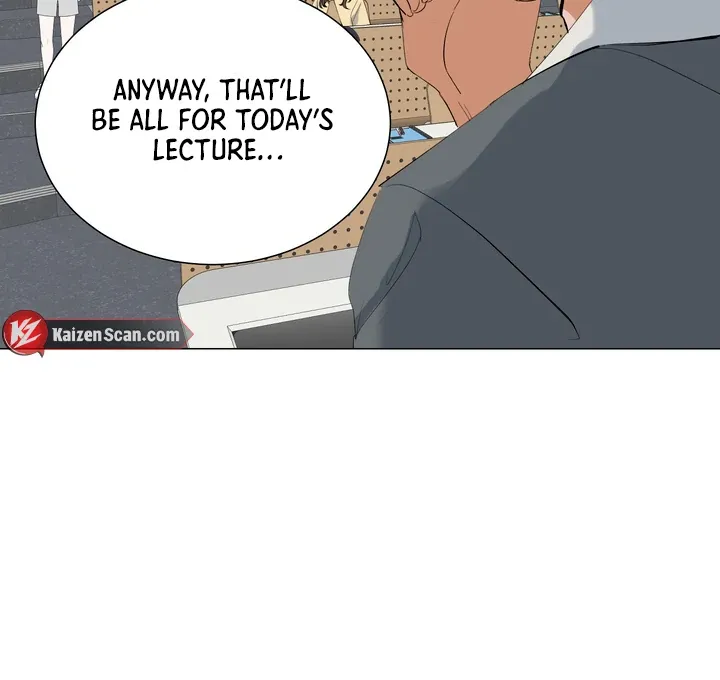 Rabbit, Burrow Chapter 2 page 59 - 