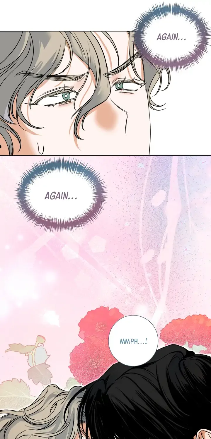 Rabbit, Burrow Chapter 2 page 69 - 