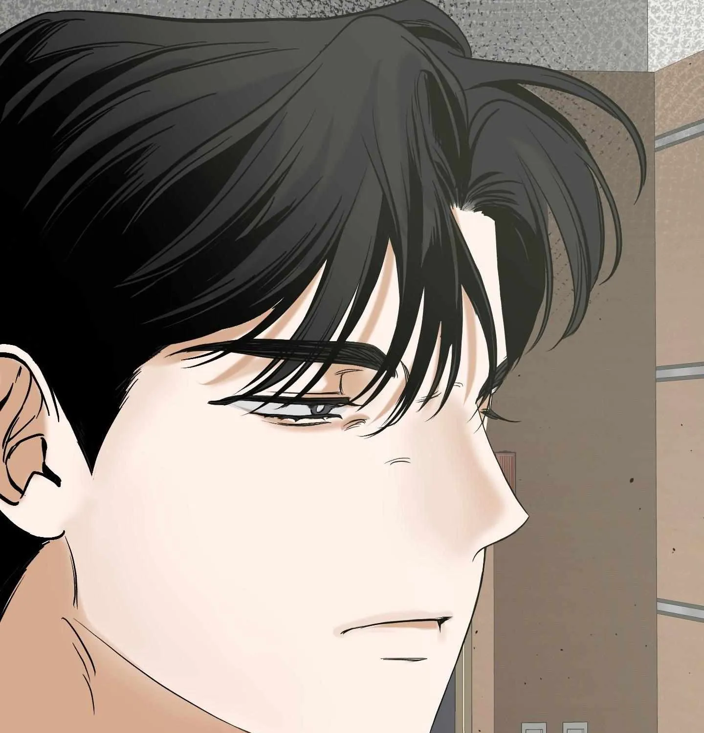 Rabbit, Burrow Chapter 3 page 101 - 