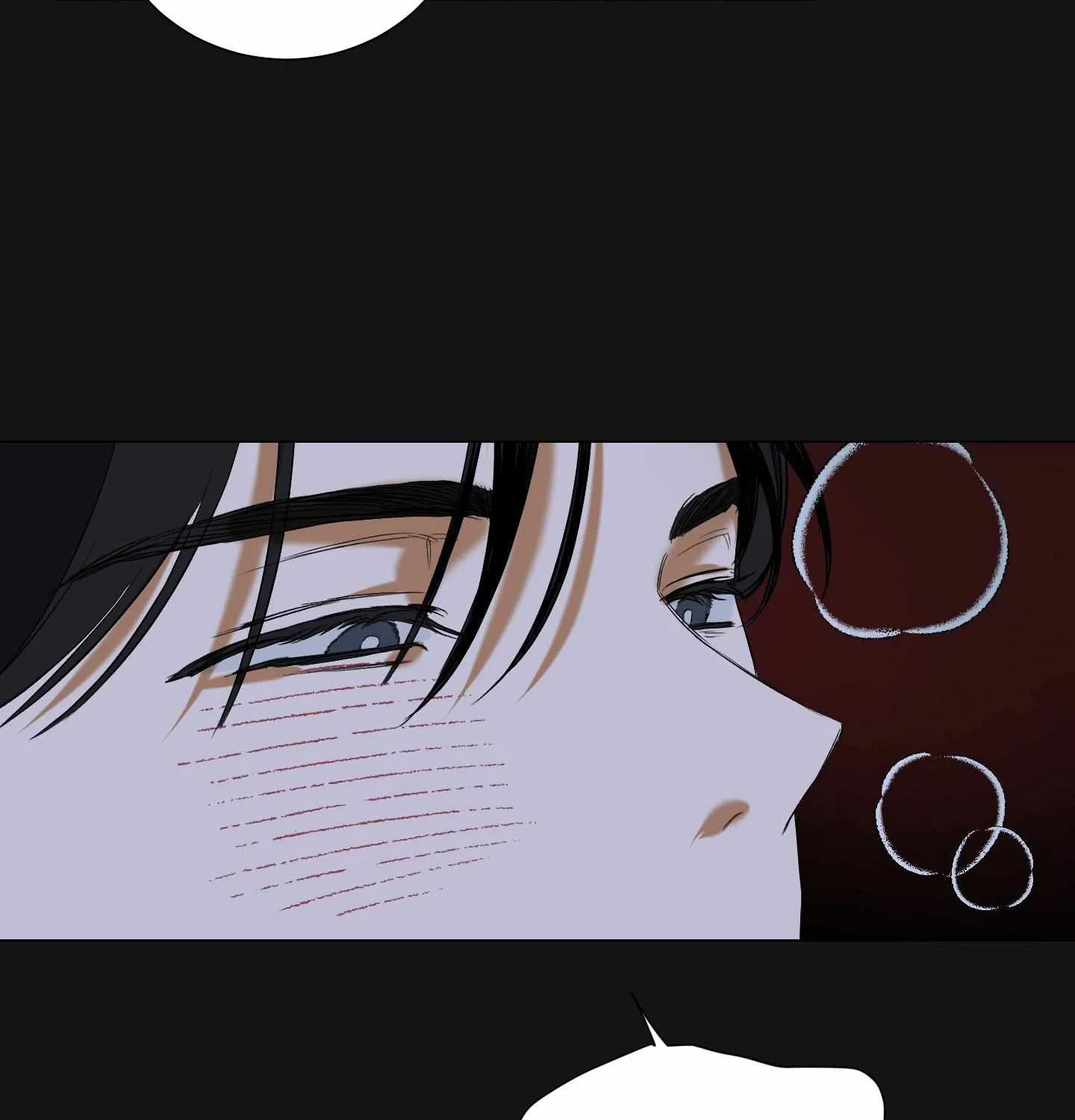 Rabbit, Burrow Chapter 3 page 45 - 