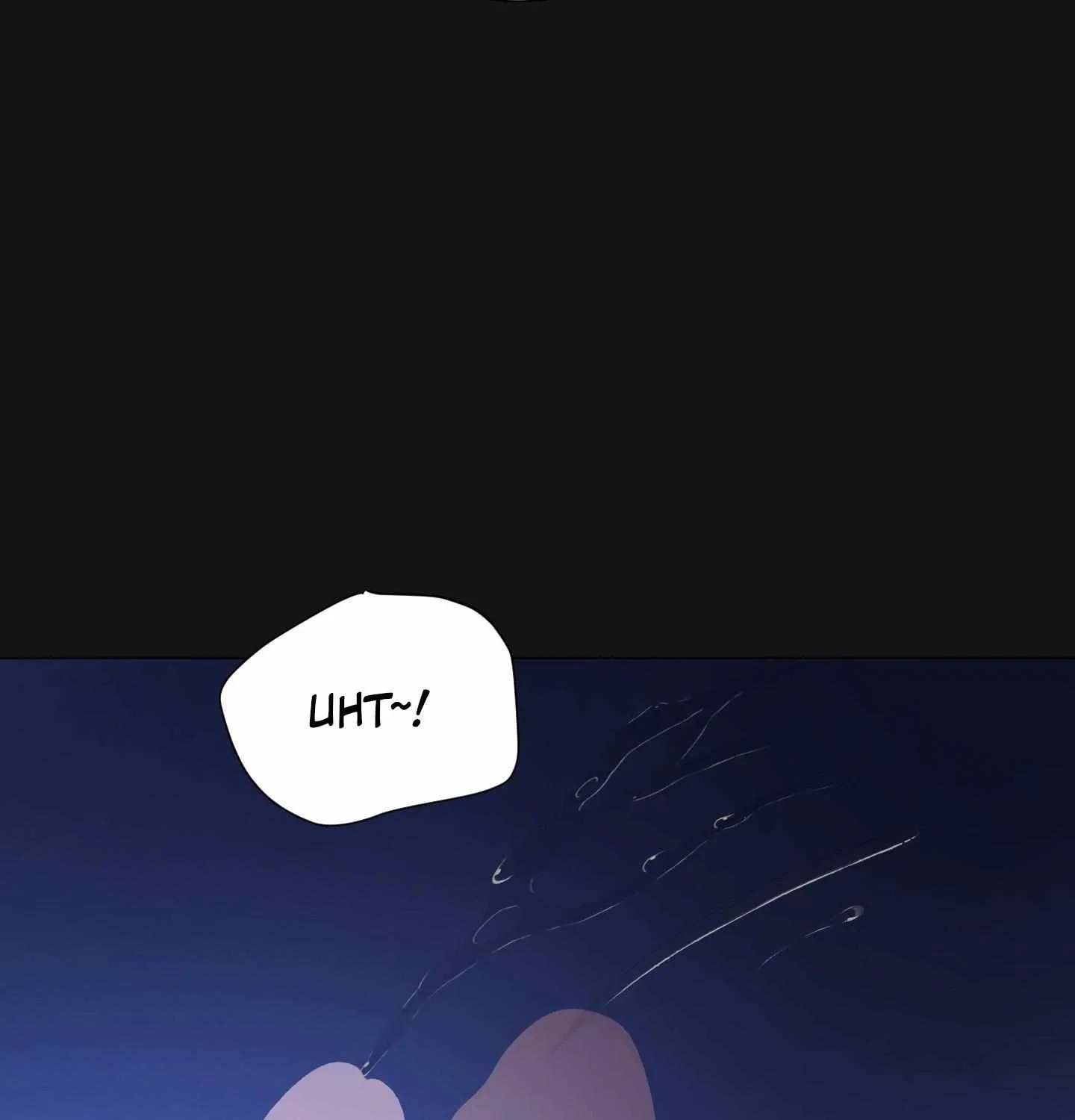 Rabbit, Burrow Chapter 3 page 57 - 