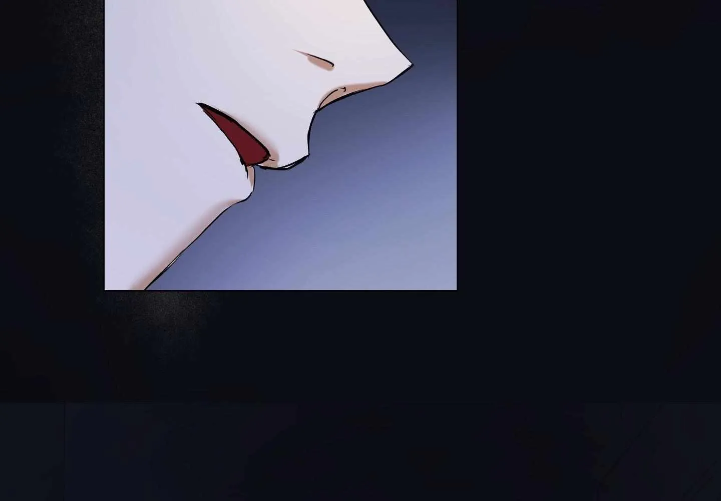 Rabbit, Burrow Chapter 3 page 69 - 