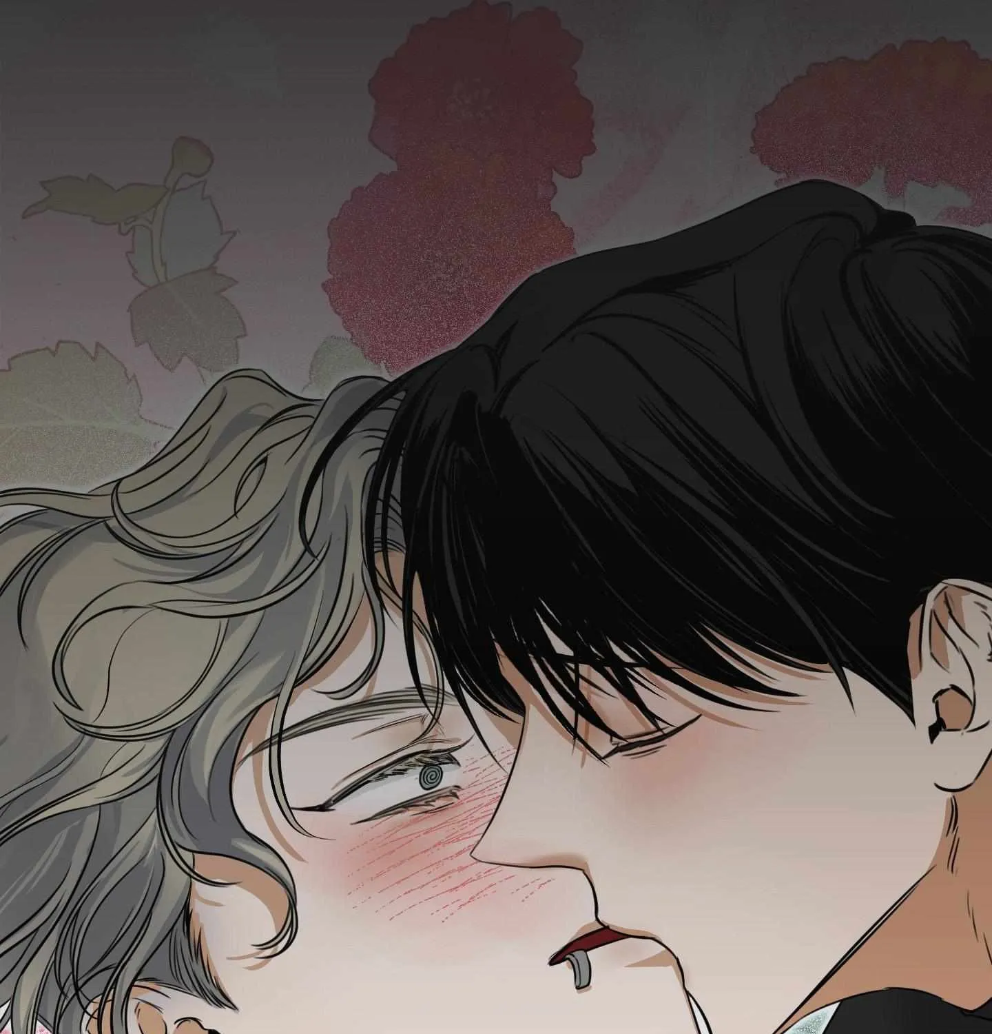 Rabbit, Burrow Chapter 3 page 78 - 