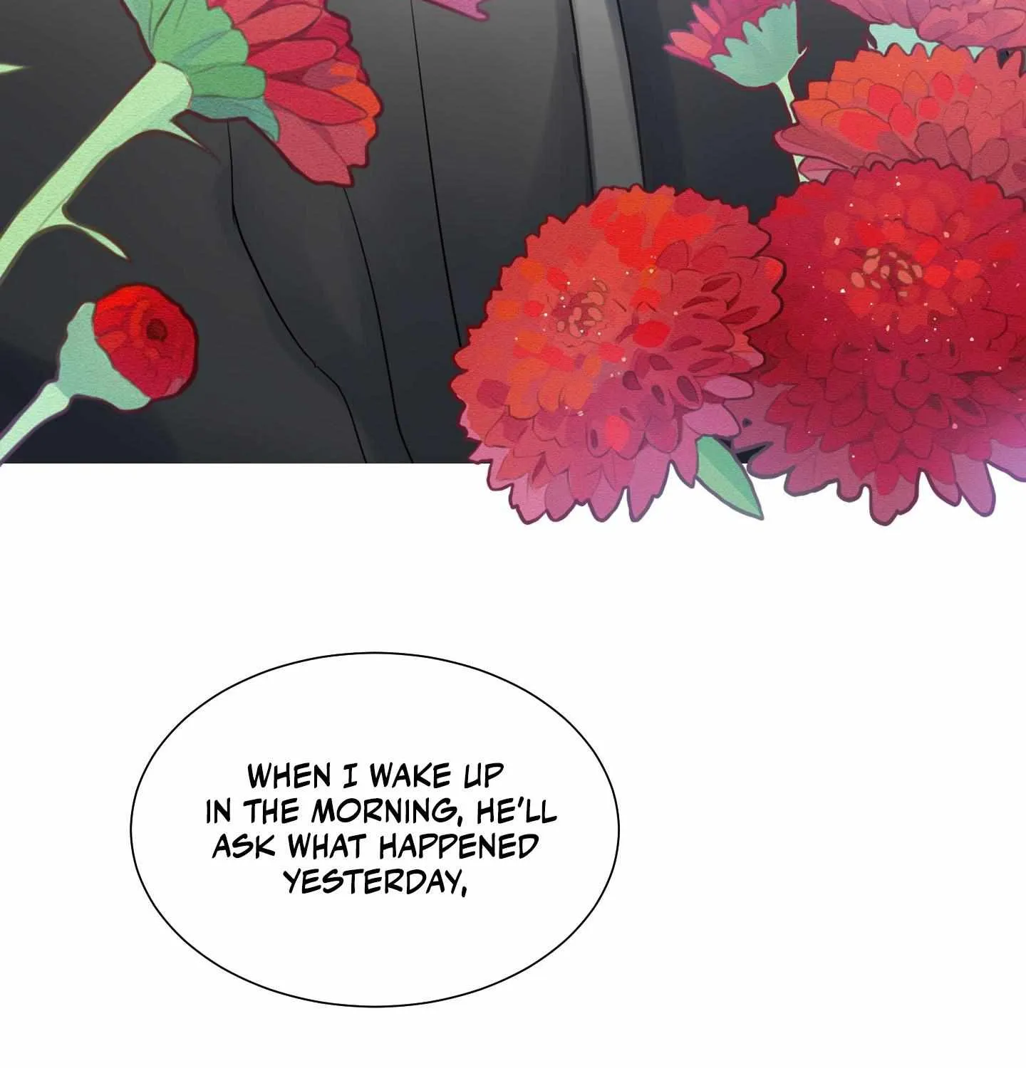 Rabbit, Burrow Chapter 3 page 80 - 