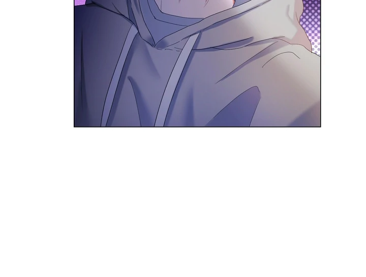 Rabbit, Burrow Chapter 4 page 21 - 