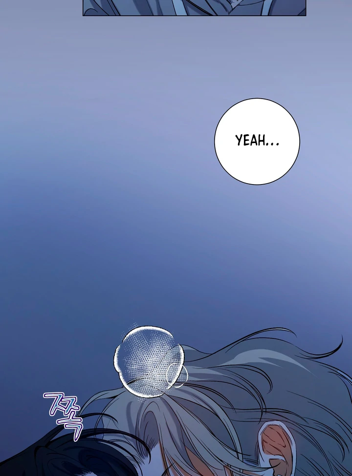 Rabbit, Burrow Chapter 4 page 38 - 