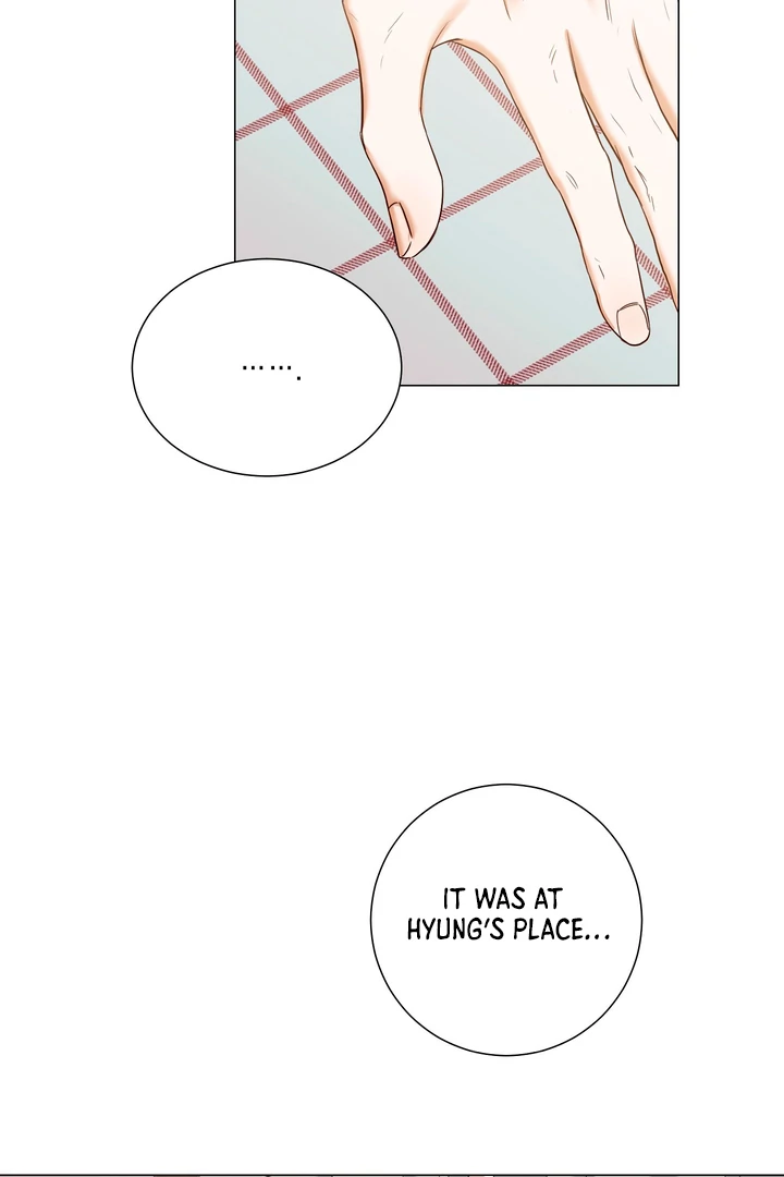 Rabbit, Burrow Chapter 4 page 59 - 