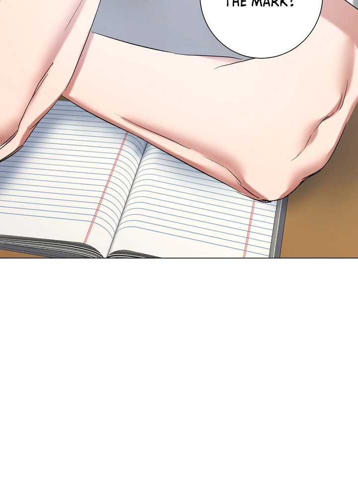 Rabbit, Burrow Chapter 4 page 74 - 