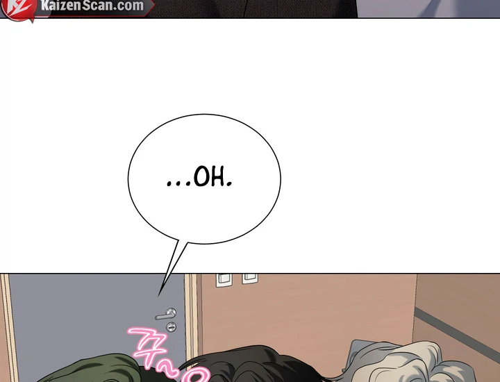 Rabbit, Burrow Chapter 4 page 10 - 