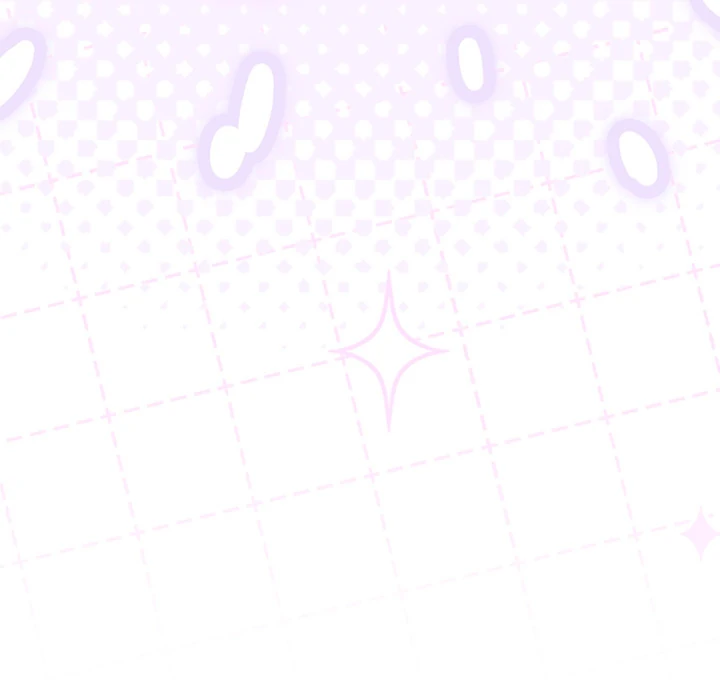 Rabbit, Burrow Chapter 5 page 10 - 