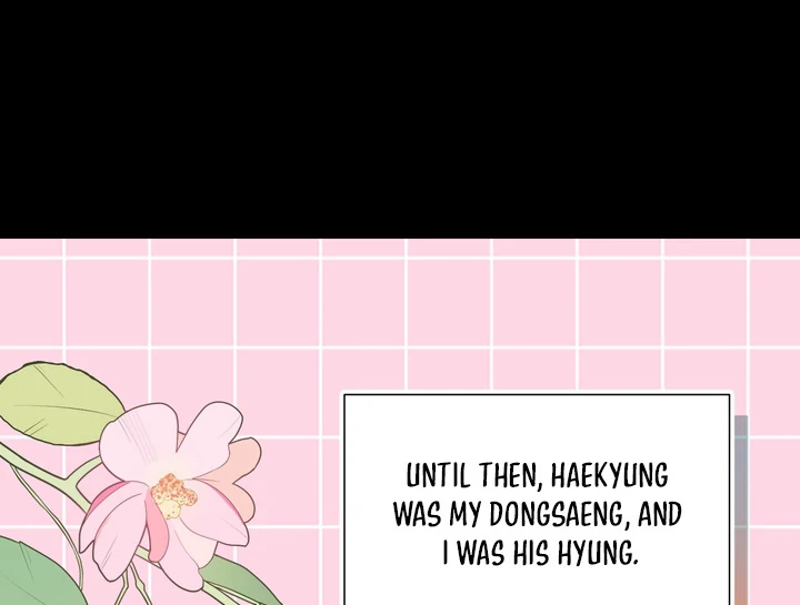 Rabbit, Burrow Chapter 7 page 37 - 