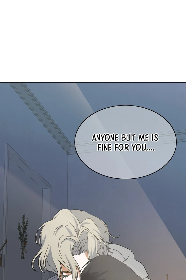 Rabbit, Burrow Chapter 8 page 49 - 