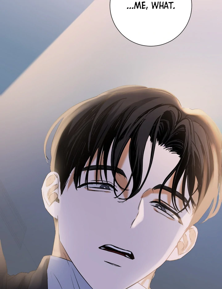 Rabbit, Burrow Chapter 8 page 56 - 
