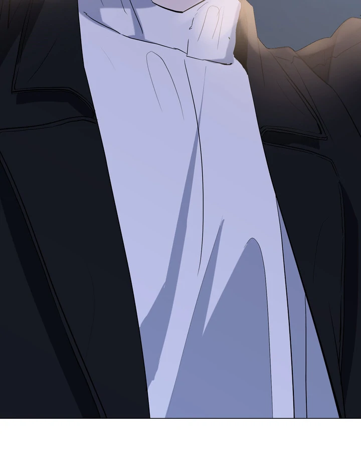 Rabbit, Burrow Chapter 8 page 57 - 