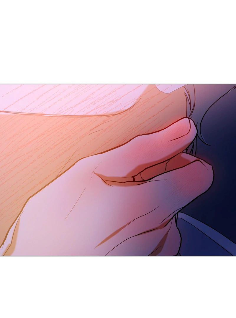 Rabbit, Burrow Chapter 9 page 2 - 