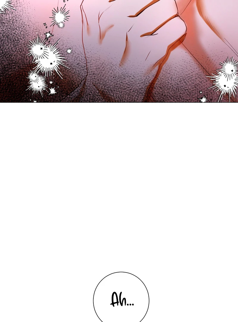 Rabbit, Burrow Chapter 9 page 23 - 