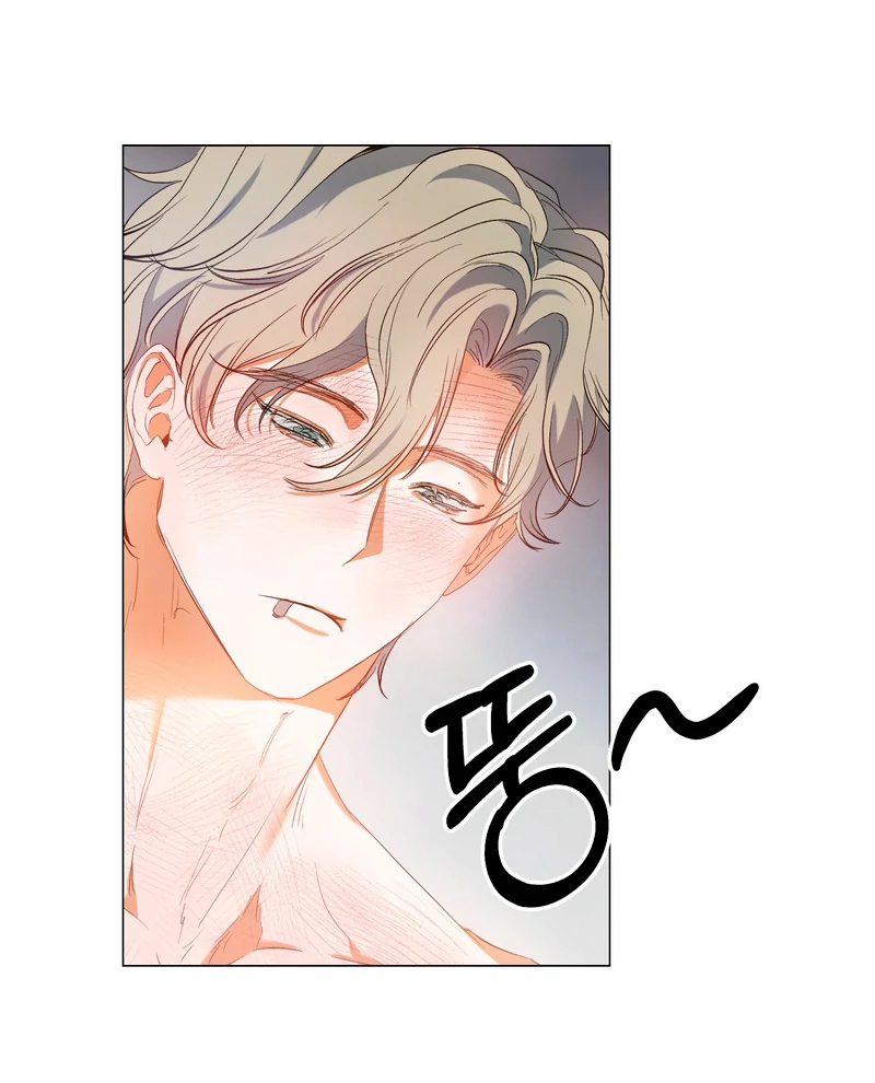 Rabbit, Burrow Chapter 9 page 29 - 