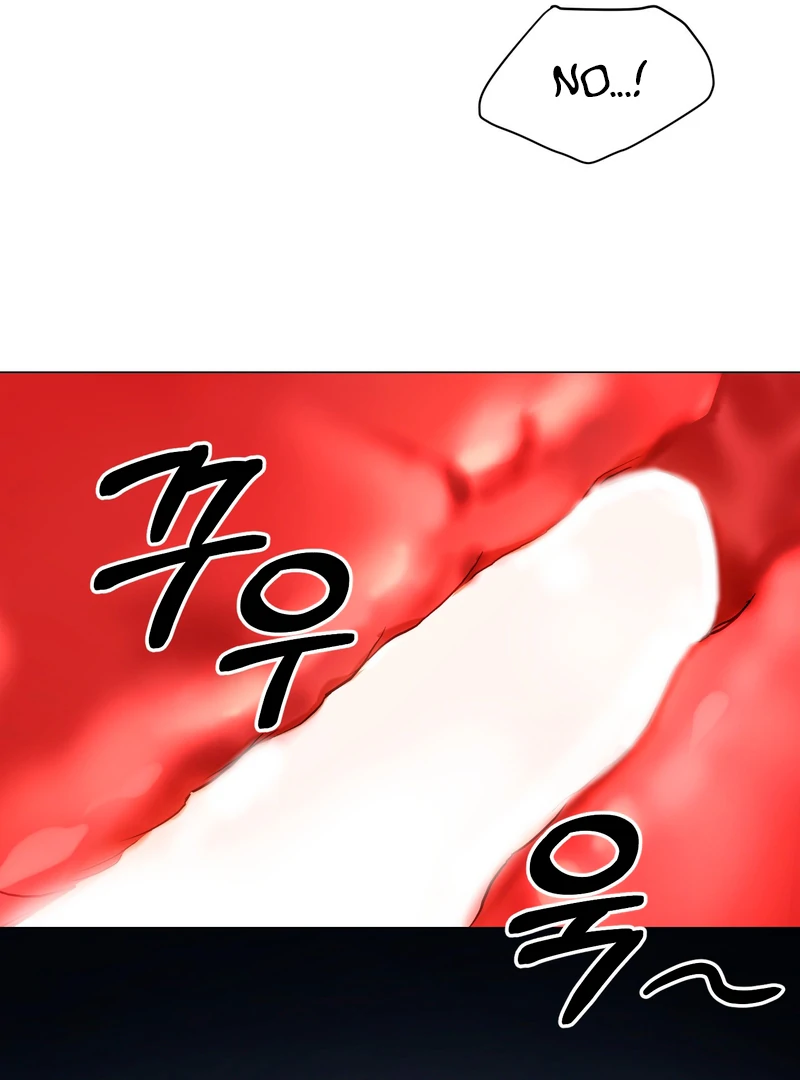 Rabbit, Burrow Chapter 9 page 30 - 