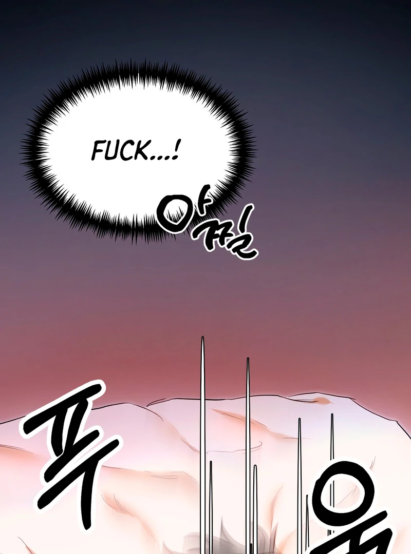 Rabbit, Burrow Chapter 9 page 31 - 