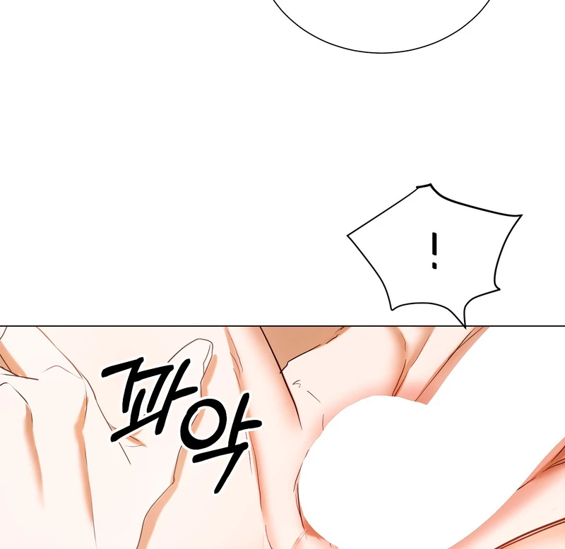 Rabbit, Burrow Chapter 9 page 42 - 