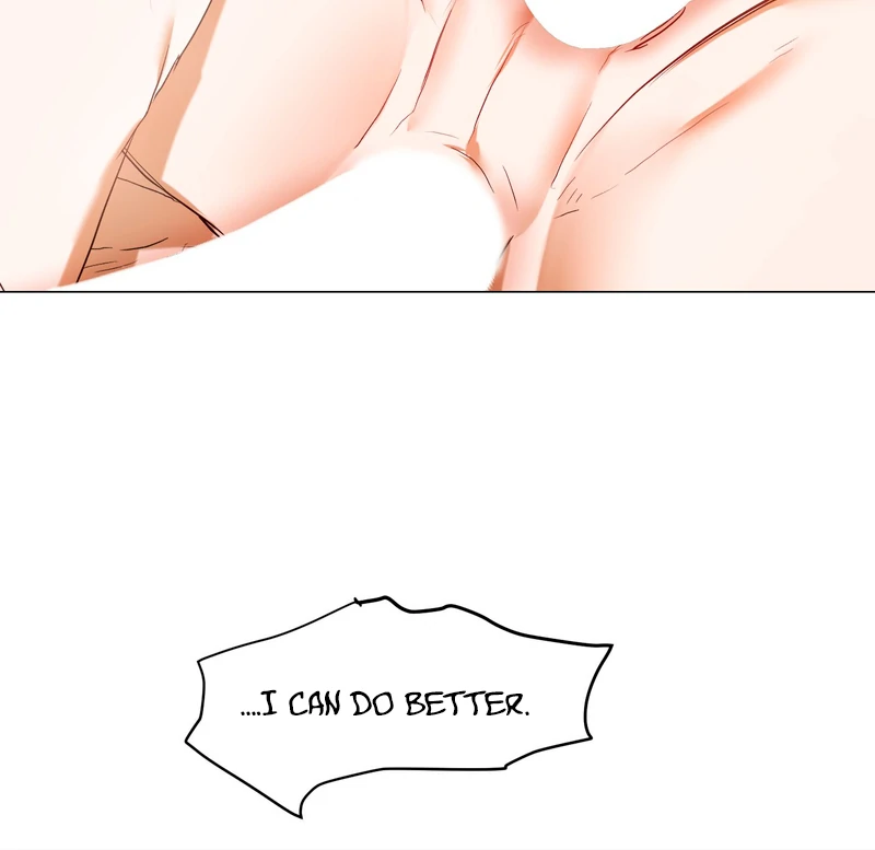 Rabbit, Burrow Chapter 9 page 43 - 