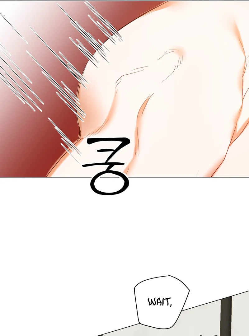 Rabbit, Burrow Chapter 9 page 44 - 