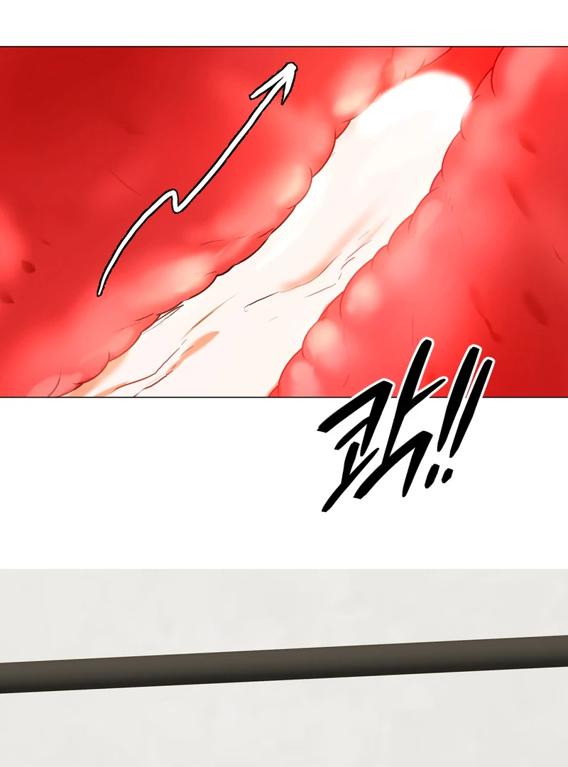 Rabbit, Burrow Chapter 9 page 51 - 