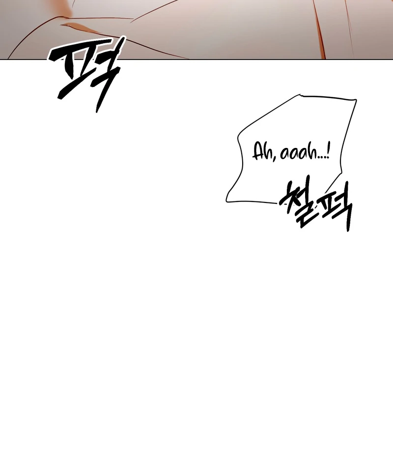 Rabbit, Burrow Chapter 9 page 56 - 