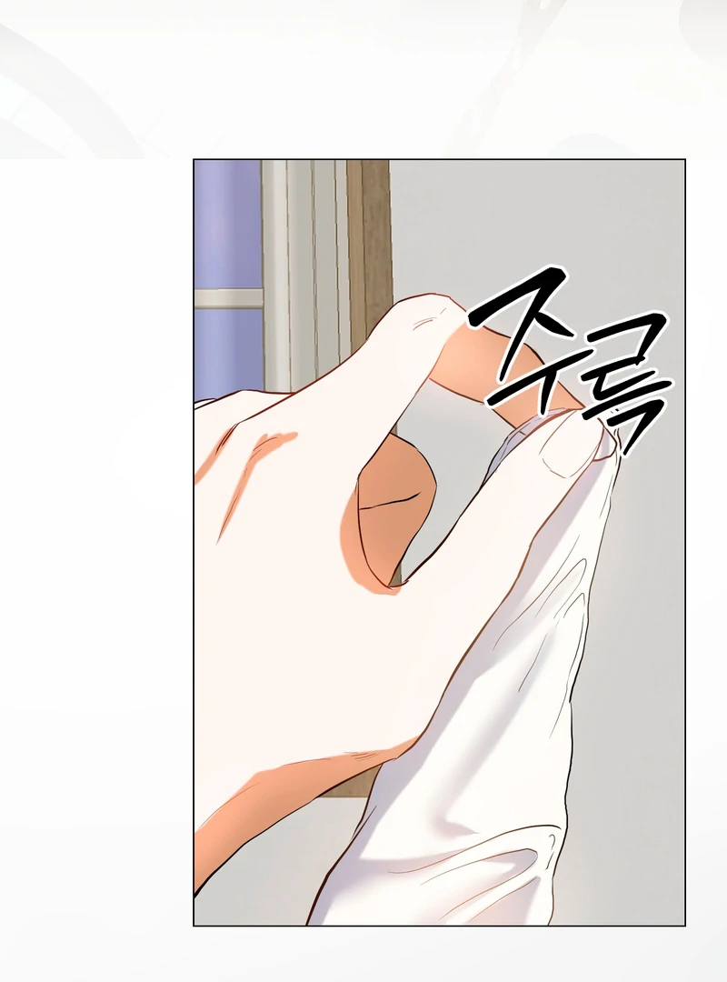 Rabbit, Burrow Chapter 9 page 65 - 