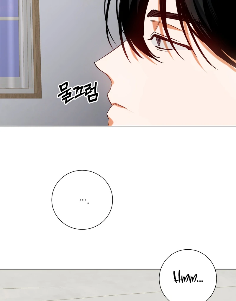 Rabbit, Burrow Chapter 9 page 70 - 