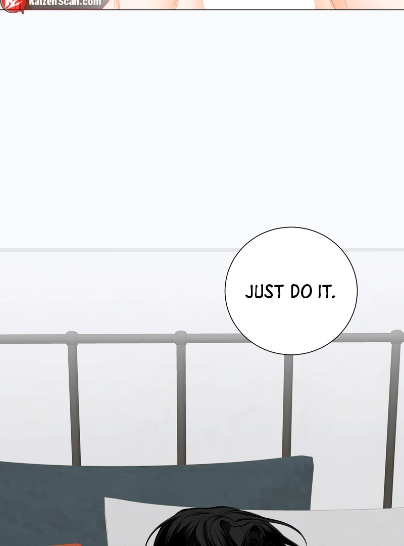 Rabbit, Burrow Chapter 9 page 74 - 