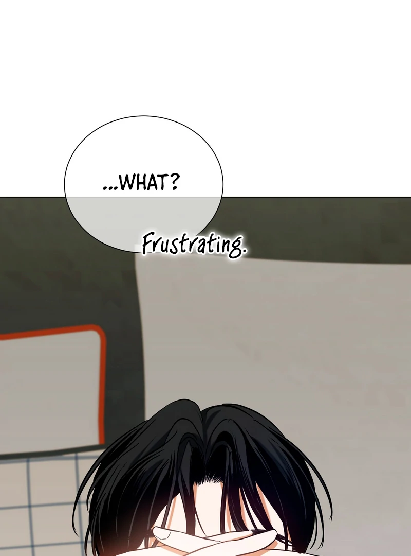 Rabbit, Burrow Chapter 9 page 82 - 