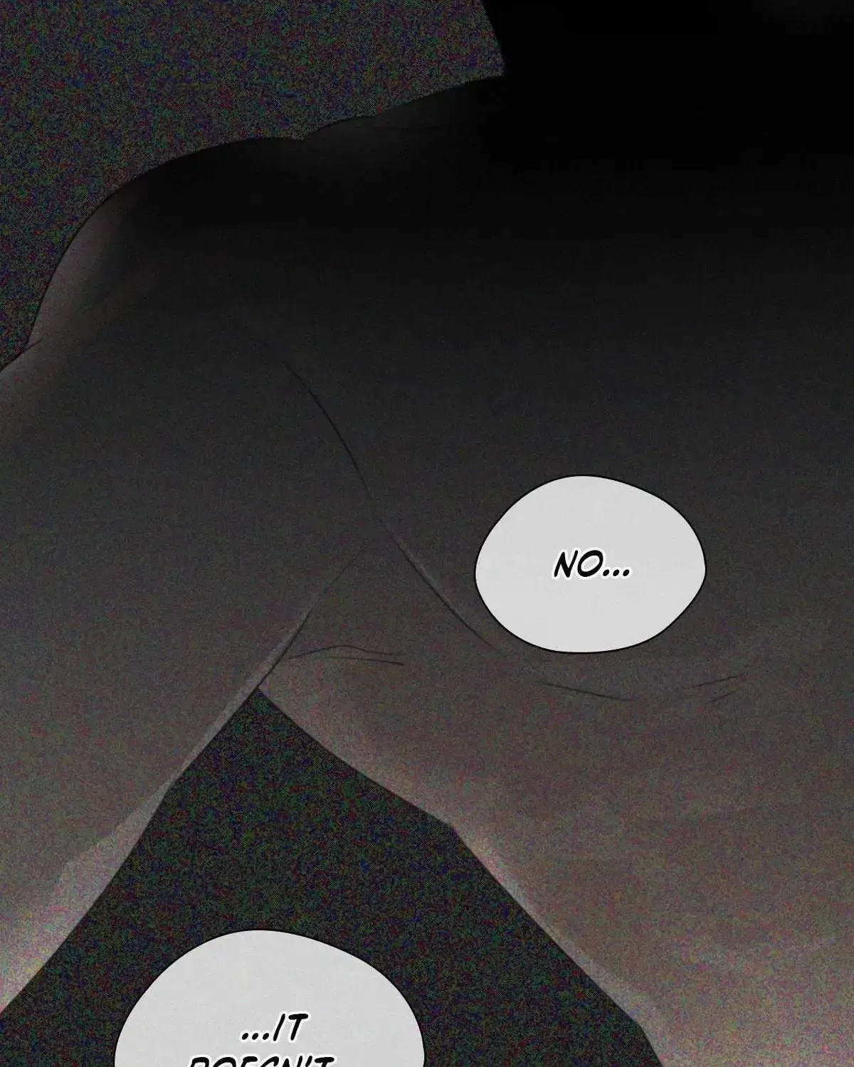 Rabbit Hole (Sojogeum) Chapter 1.1 page 11 - 