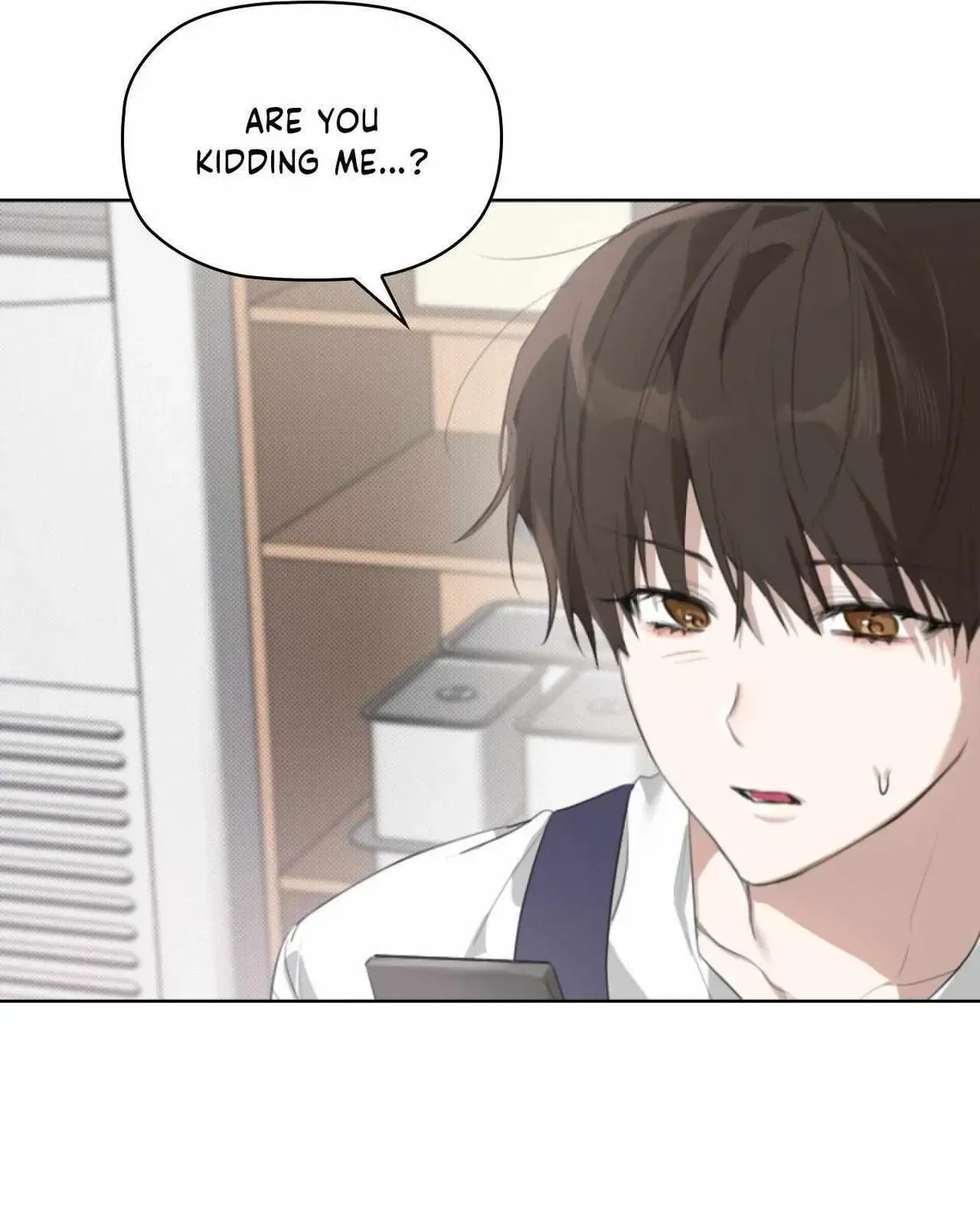 Rabbit Hole (Sojogeum) Chapter 1.1 page 112 - 