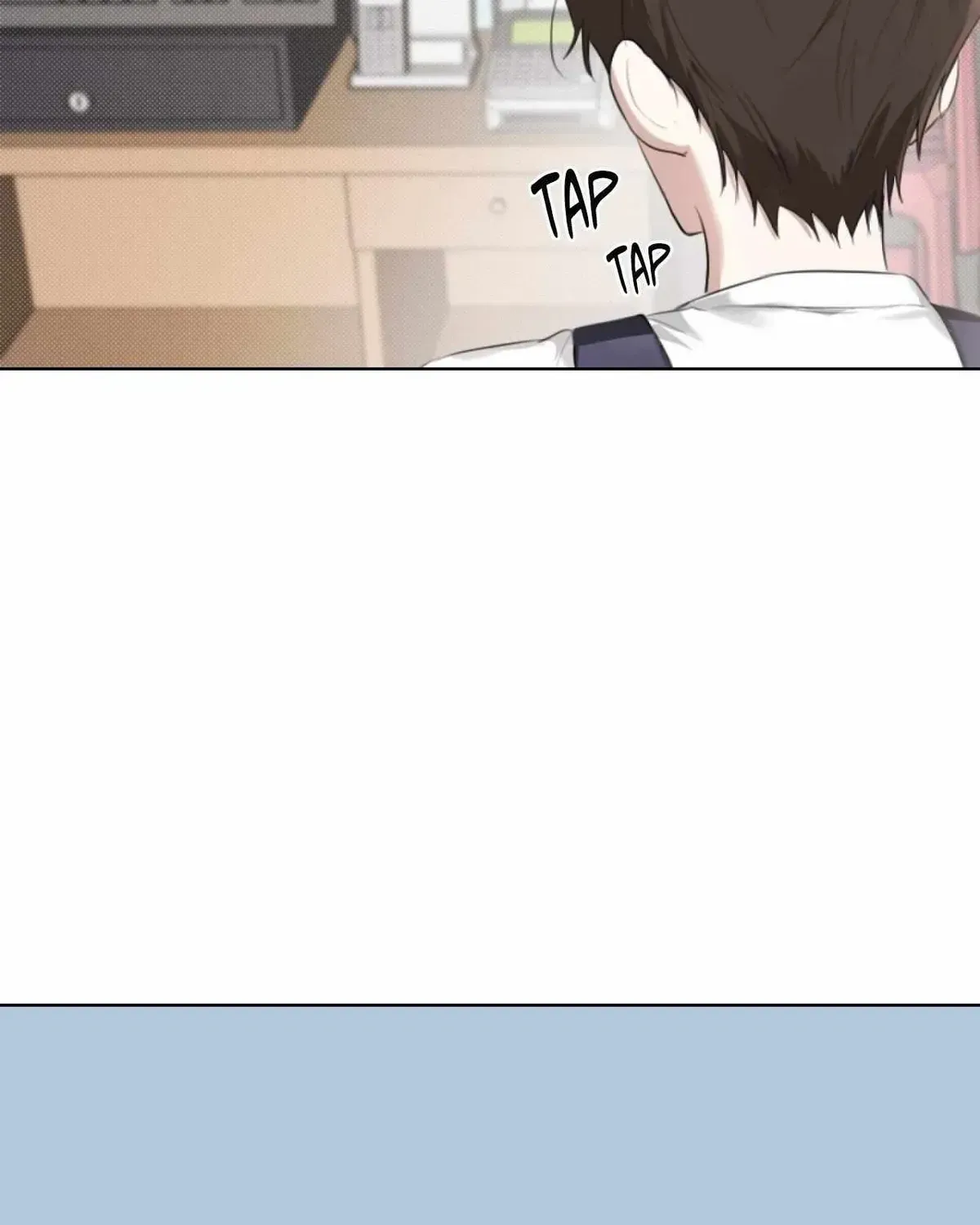 Rabbit Hole (Sojogeum) Chapter 1.1 page 115 - 