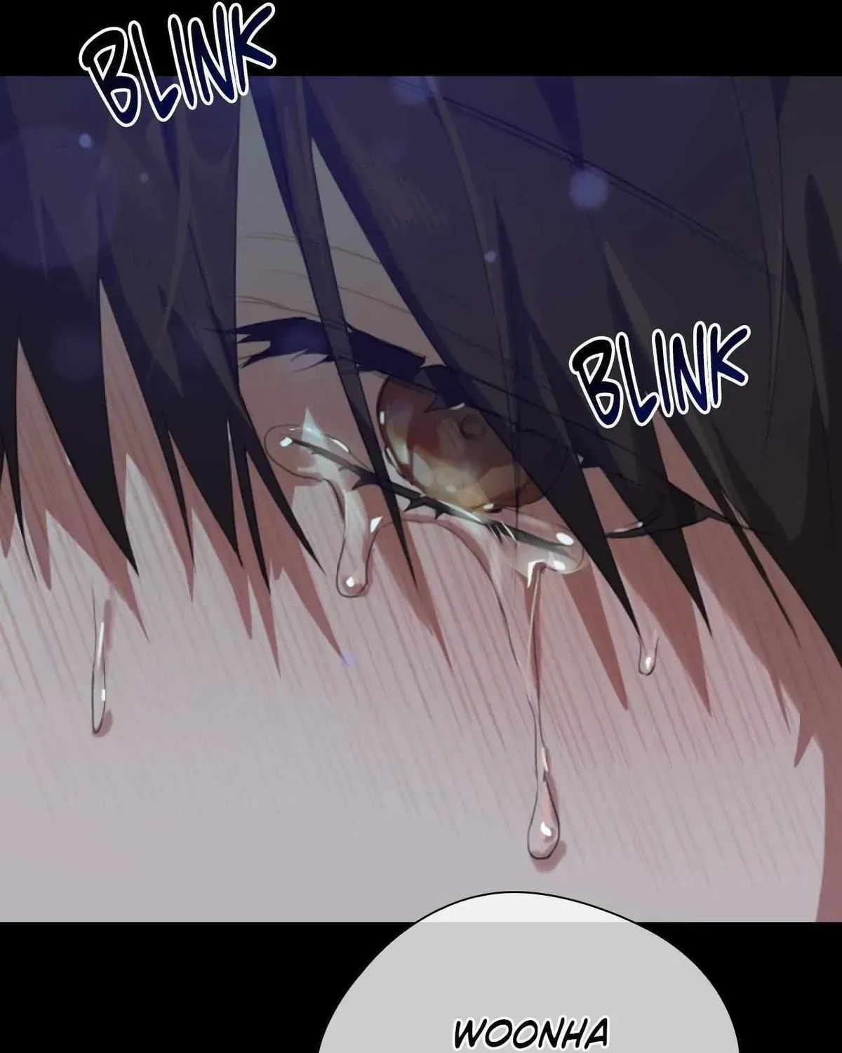 Rabbit Hole (Sojogeum) Chapter 1.1 page 13 - 