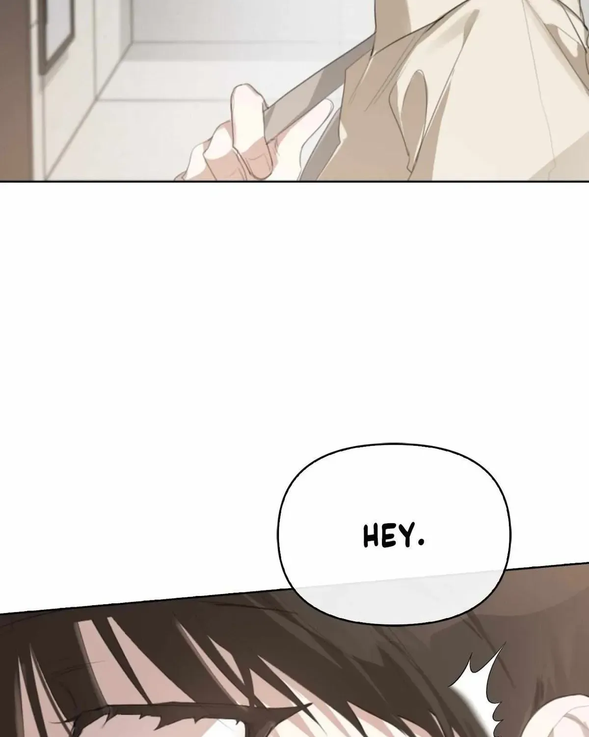 Rabbit Hole (Sojogeum) Chapter 1.1 page 127 - 