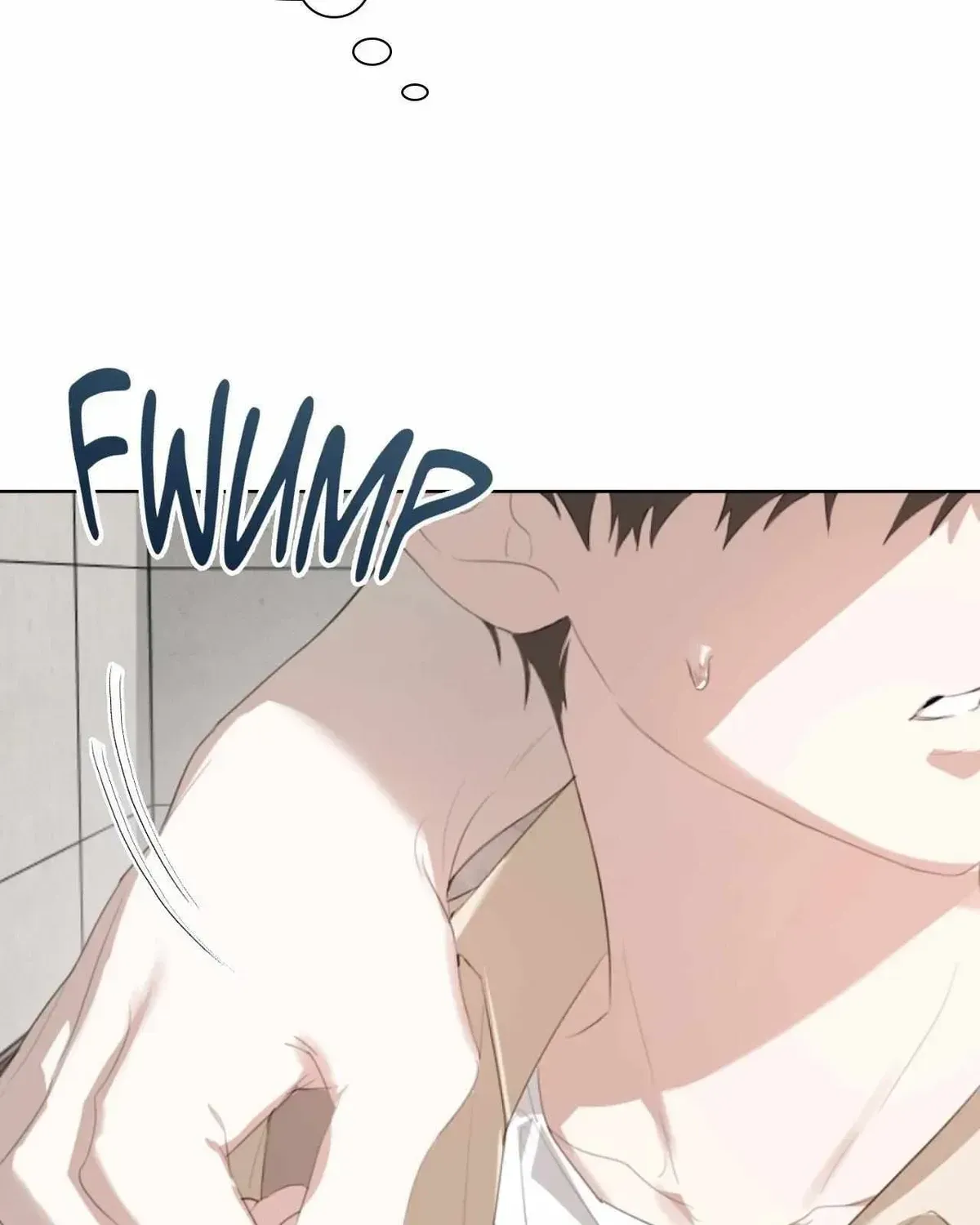 Rabbit Hole (Sojogeum) Chapter 1.1 page 133 - 