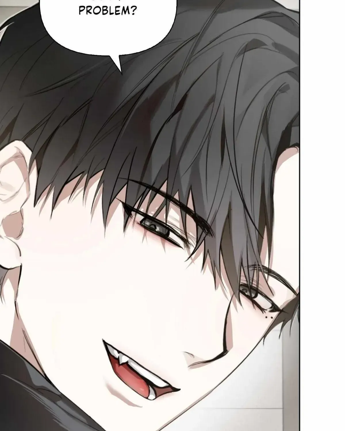 Rabbit Hole (Sojogeum) Chapter 1.1 page 135 - 