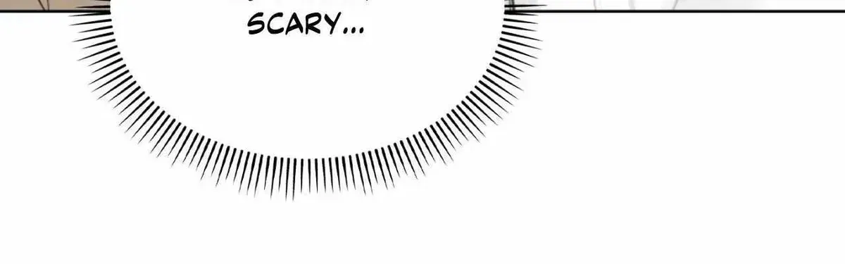 Rabbit Hole (Sojogeum) Chapter 1.1 page 138 - 