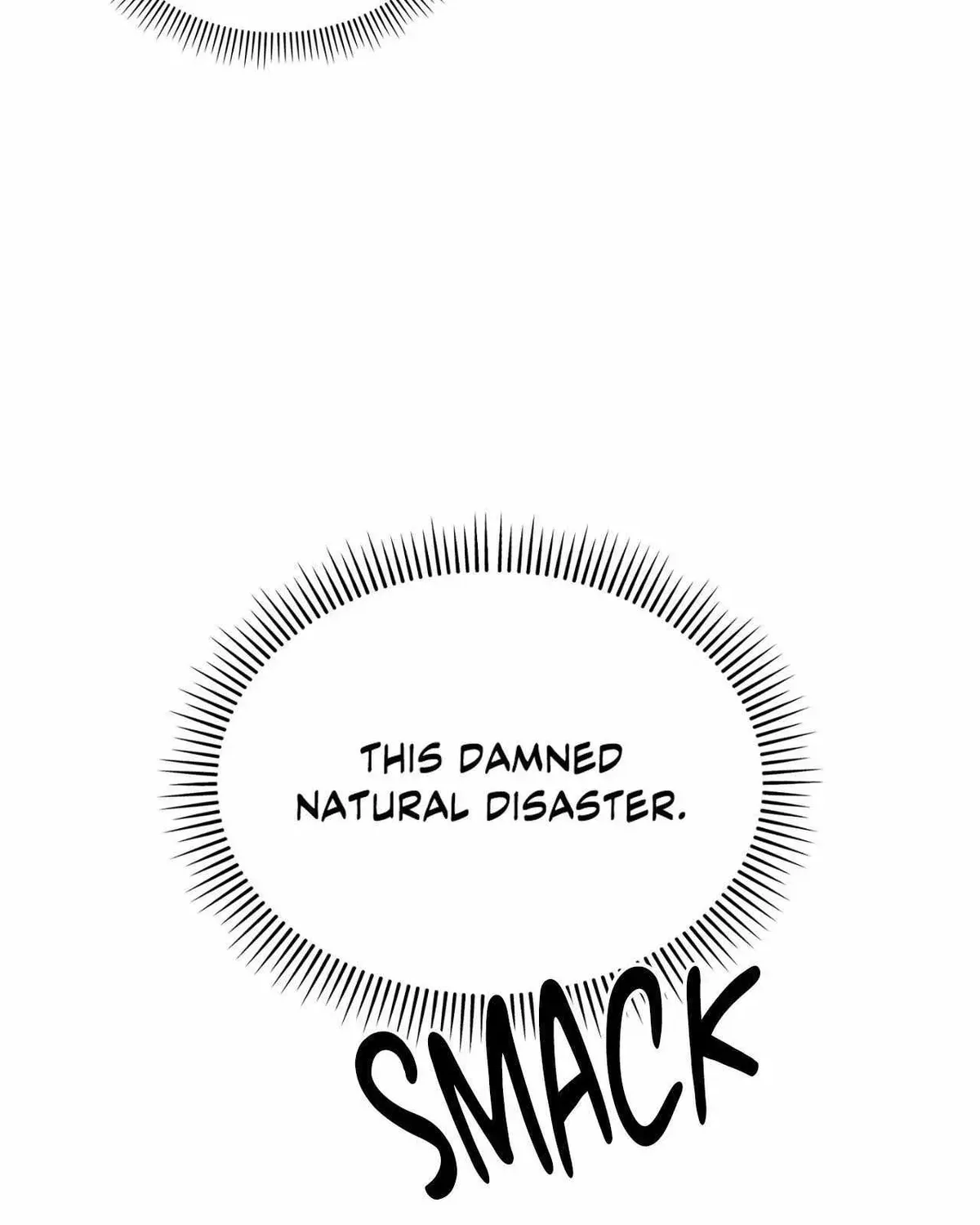 Rabbit Hole (Sojogeum) Chapter 1.1 page 140 - 