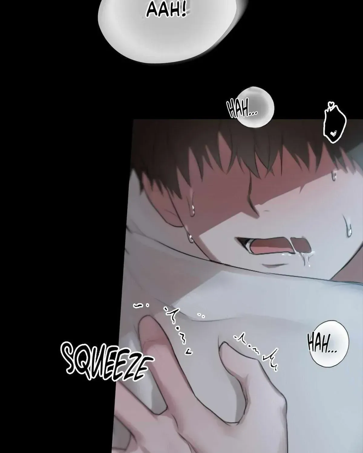 Rabbit Hole (Sojogeum) Chapter 1.1 page 3 - 