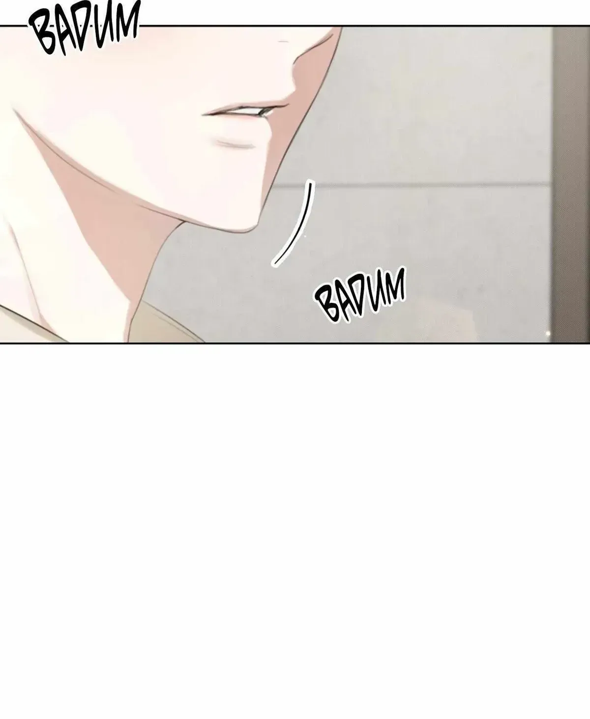 Rabbit Hole (Sojogeum) Chapter 1.1 page 31 - 