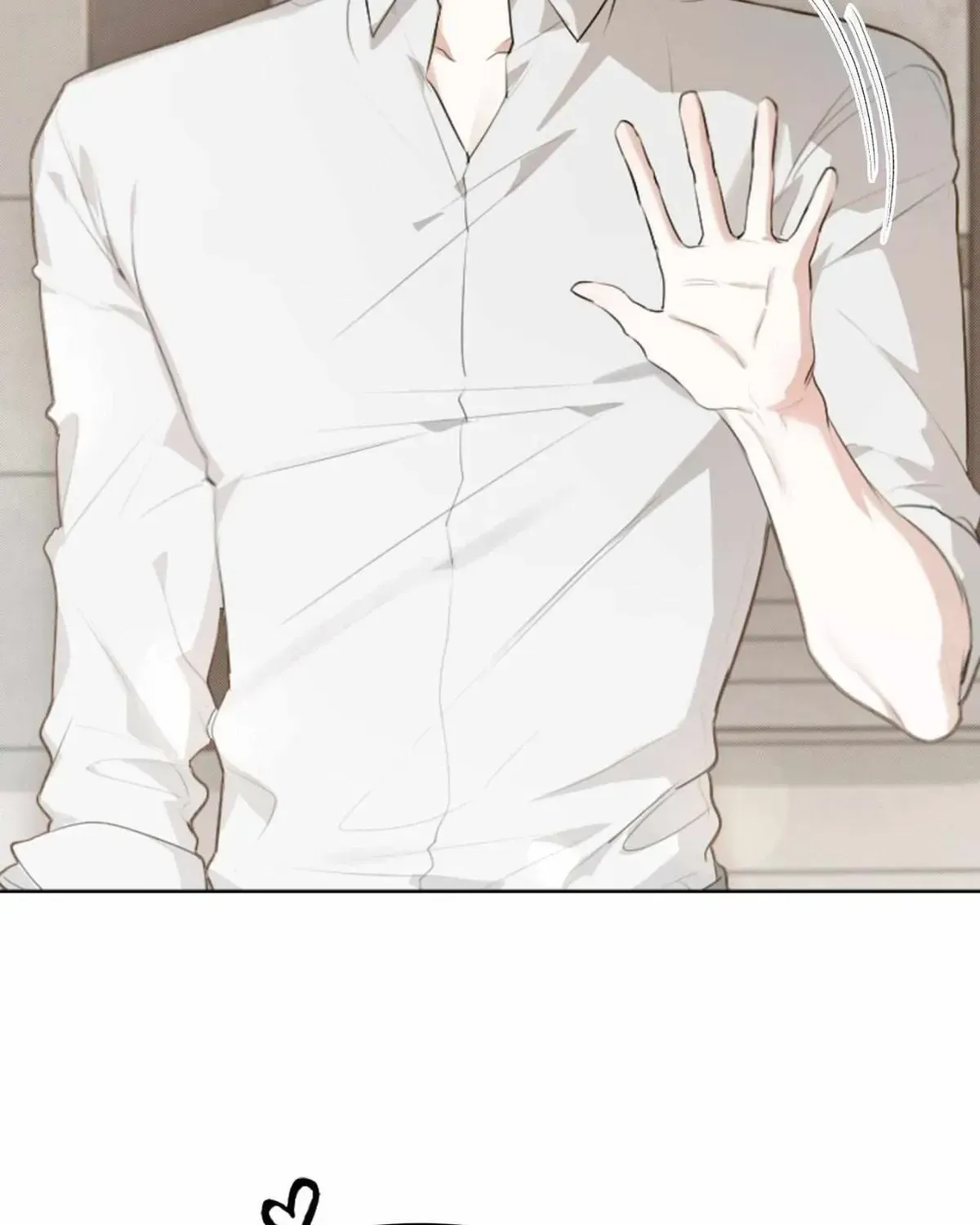 Rabbit Hole (Sojogeum) Chapter 1.1 page 33 - 