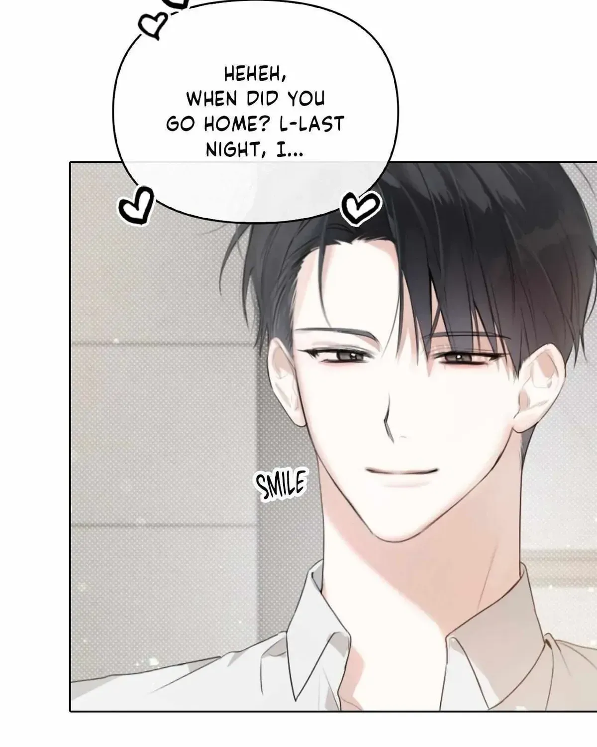 Rabbit Hole (Sojogeum) Chapter 1.1 page 34 - 