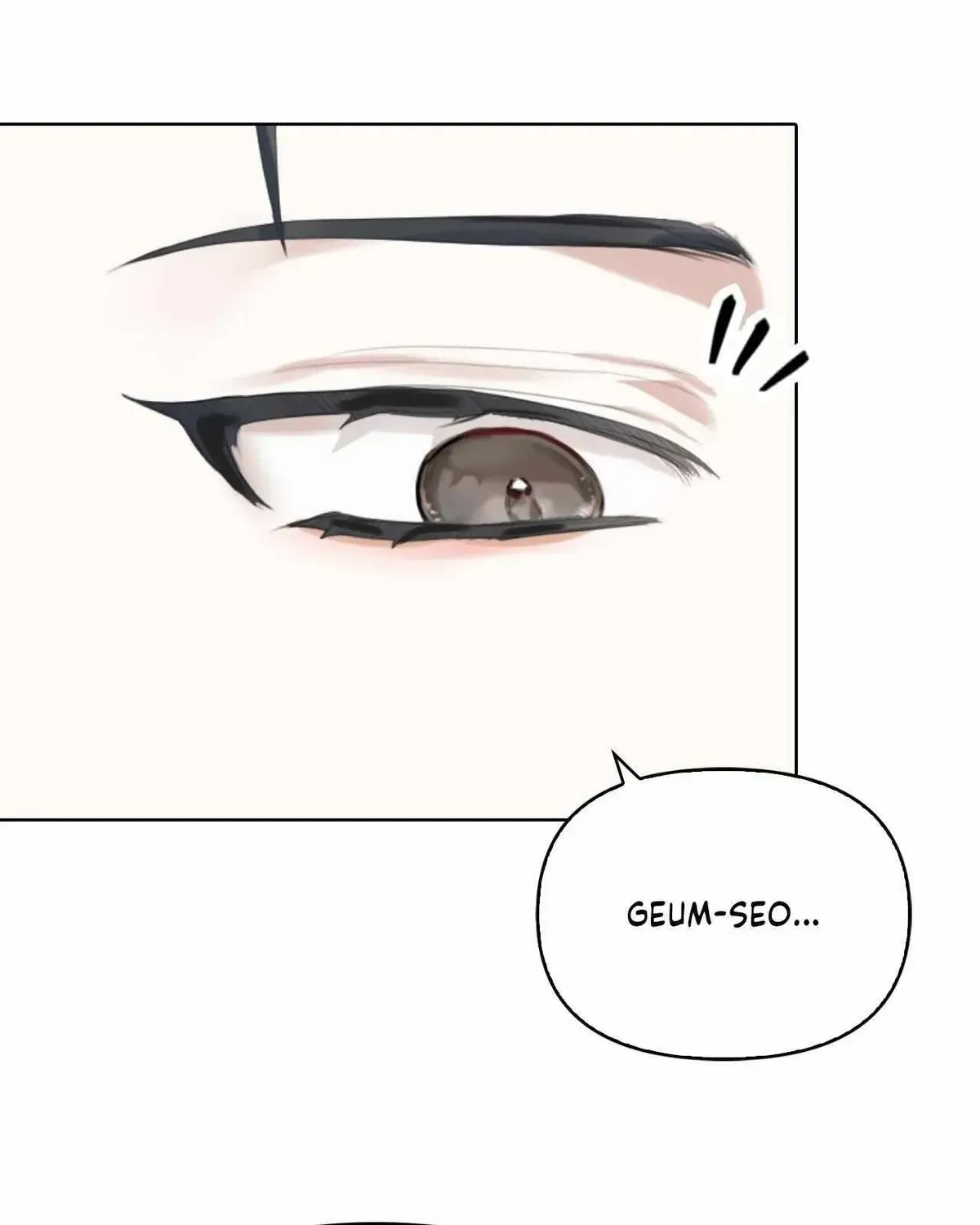 Rabbit Hole (Sojogeum) Chapter 1.1 page 35 - 