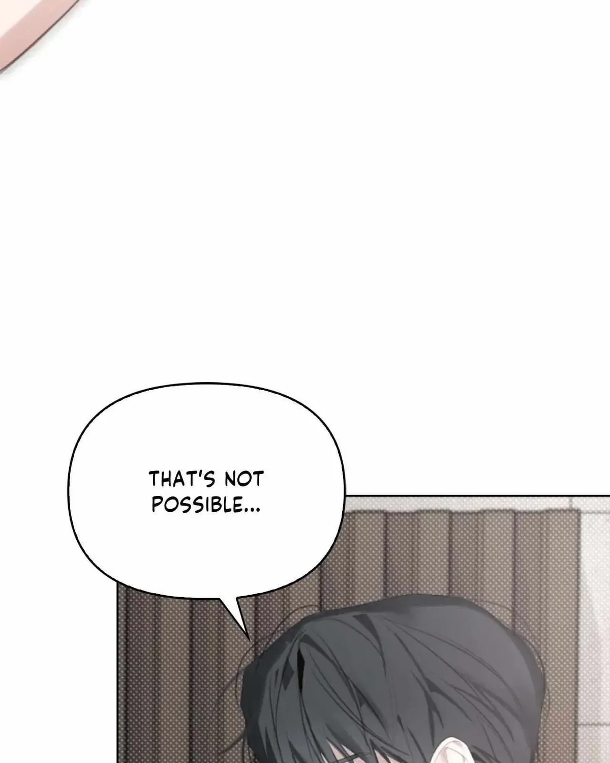 Rabbit Hole (Sojogeum) Chapter 1.1 page 48 - 